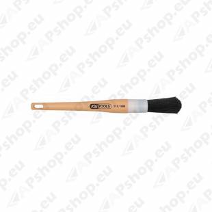 PUHASTUSPINTSEL KS TOOLS