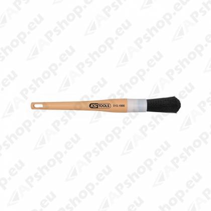 PUHASTUSPINTSEL KS TOOLS