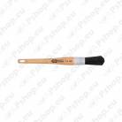 PUHASTUSPINTSEL KS TOOLS