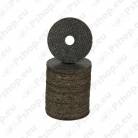 LÕIKEKETAS TERAS/INOX 50TK. 50X1.1X10MM KS TOOLS