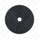 LÕIKEKETAS TERAS/INOX 75X1.5MMX10MM 1TK. KS TOOLS