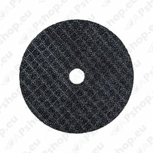LÕIKEKETAS TERAS/INOX 75X1.5MMX10MM 1TK. KS TOOLS