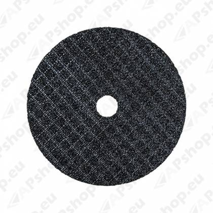LÕIKEKETAS TERAS/INOX 75X1.5MMX10MM 1TK. KS TOOLS