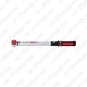 MOMENTVÕTI ERGOTORQUE PLUS® 30H 1/2". 20-200NM KS TOOLS