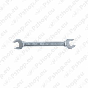 LEHT-LEHTVÕTI 5.5X7MM KS TOOLS
