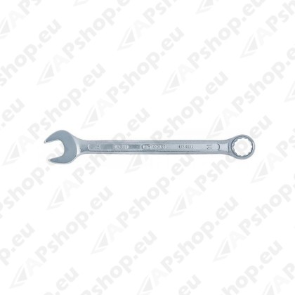 SILMUS-LEHTVÕTI 1/4" KS TOOLS
