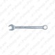 SILMUS-LEHTVÕTI 1.3/16" KS TOOLS