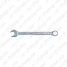 SILMUS-LEHTVÕTI 1.3/16" KS TOOLS
