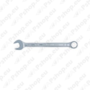 SILMUS-LEHTVÕTI 1.5/16" KS TOOLS