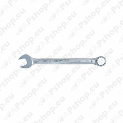 SILMUS-LEHTVÕTI 1/2" KS TOOLS