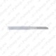 VARUTERAD 10TK (9X80MM) MAALRINOALE 907.2120 KS TOOLS