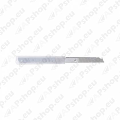 VARUTERAD 10TK (9X80MM) MAALRINOALE 907.2120 KS TOOLS