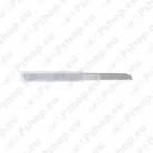 VARUTERAD 10TK (9X80MM) MAALRINOALE 907.2120 KS TOOLS