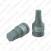 LÜHIKE LÖÖK-KUUSKANTOTSIK 1/2" 6MM. (L38MM) KS TOOLS