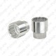 12-KANT PADRUN 60MM 1" KS TOOLS