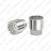 12-KANT PADRUN 60MM 1" KS TOOLS