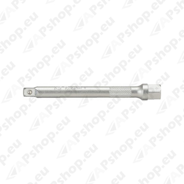 Extension bars 1/4\