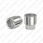 PADRUN 55MM 3/4" KS TOOLS