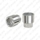 PADRUN 60MM 3/4" KS TOOLS