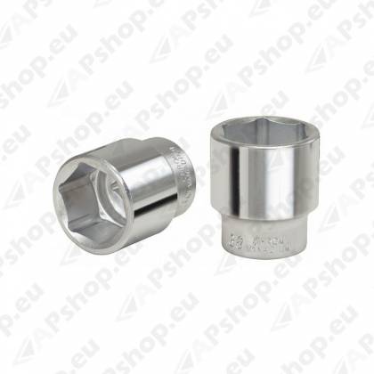 PADRUN 60MM 3/4" KS TOOLS