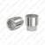 PADRUN 60MM 3/4" KS TOOLS