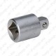 SUURENDUSABINÕU 3/4"-1" KS TOOLS