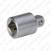 SUURENDUSABINÕU 3/4"->1" KS TOOLS