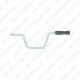 PADRUNISABA VÄNT 3/8". KS TOOLS