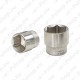PADRUN 1/2". 1.3/16" TOLLMÕÕDUS KS TOOLS