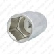 PIKK PADRUN 1/2". 34MM KS TOOLS