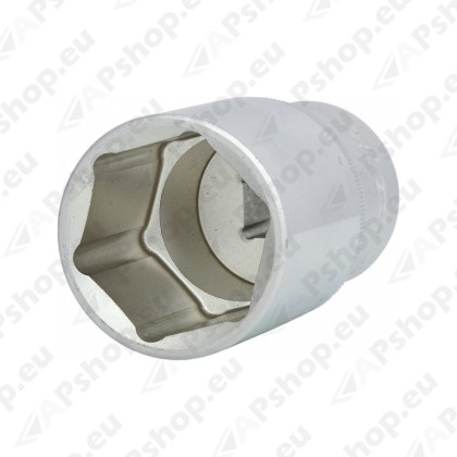 PIKK PADRUN 1/2". 34MM KS TOOLS