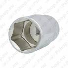 Sockets 1/2\ long