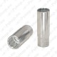 12-KANT PIKK PADRUN 1/2". 11MM KS TOOLS