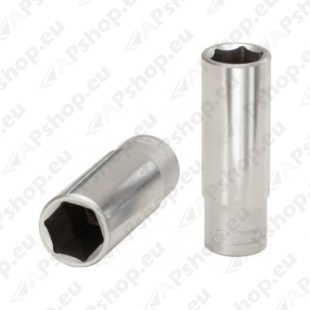 1/4" PIKK PADRUN. 5/32" (TOLL!) KS TOOLS