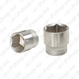 1/4" PADRUN 9/16" (TOLL)! KS TOOLS