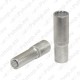 12-KANT PIKK PADRUN 4MM 1/4" KS TOOLS