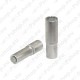12-KANT PIKK PADRUN 13MM 1/4" KS TOOLS