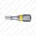KRUVIK. OTSIK TX27/25MM TORX 1TK. TORSION KS TOOLS