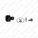 3/8" TIRRVÕTME REMONTKOMPLEKT SLIMPOWER KS TOOLS