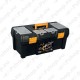 5700 TÖÖRIISTAKAST PLAST 580X280X250MM. ARTPLAST