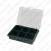 3100 PLASTKARP 6. LAHTRIGA 120X100X28MM. ARTPLAST
