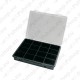 3300 PLASTKARP 16. LAHTRIGA 242X188X37MM. ARTPLAST