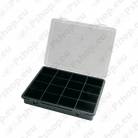 3300 PLASTKARP 16. LAHTRIGA 242X188X37MM. ARTPLAST