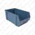 LADUSTUSKARP. 205X335X149MM. NR104. PP. ARTPLAST