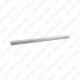 LADUSTUSKARPIDE METALLIST HOIDESIIN 580X42MM . 205 ARTPLAST