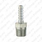 SURUÕHUVOOLIKU. 10MM LIIDES 3/8" VÄLISKEERMEGA (PCL HC2951)