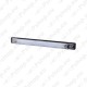 LD472 KÜLJETULI LED PIKK VALGE 250X20MM 12/24V