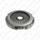 SIDURIPAKETT SCA R DC12 VALEO 2006-
