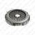 SIDURIPAKETT SCA R DC12 VALEO 2006-