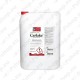 CARLAKE ROHELINE -36°C JAHUTUSVEDELIK VALMIS 10L